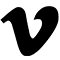 Vimeo