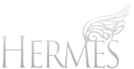 Hermes Worldwide