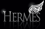 Hermes Worldwide