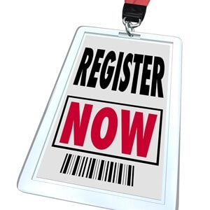Early bird registration for GBTA Convention 2014 ends on February 14