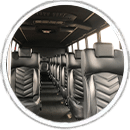Mini Coach