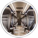 Motor Coach