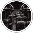 Executive Sprinter