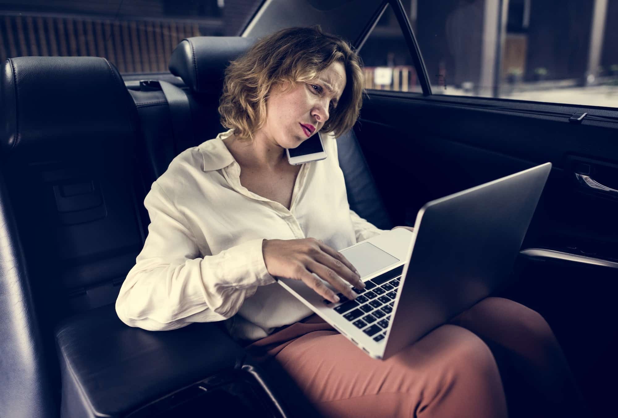 Eagle Limo Service Eagle Car Service