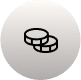 The Plastic Problem