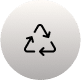 The Plastic Problem