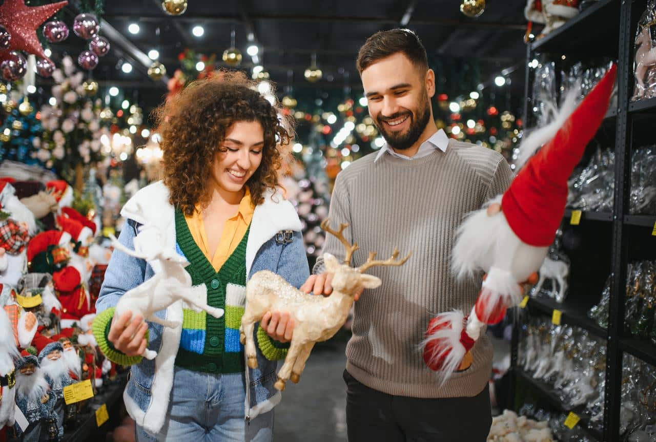 Winter Carnival in Steamboat Springs: What to Expect in February 2026