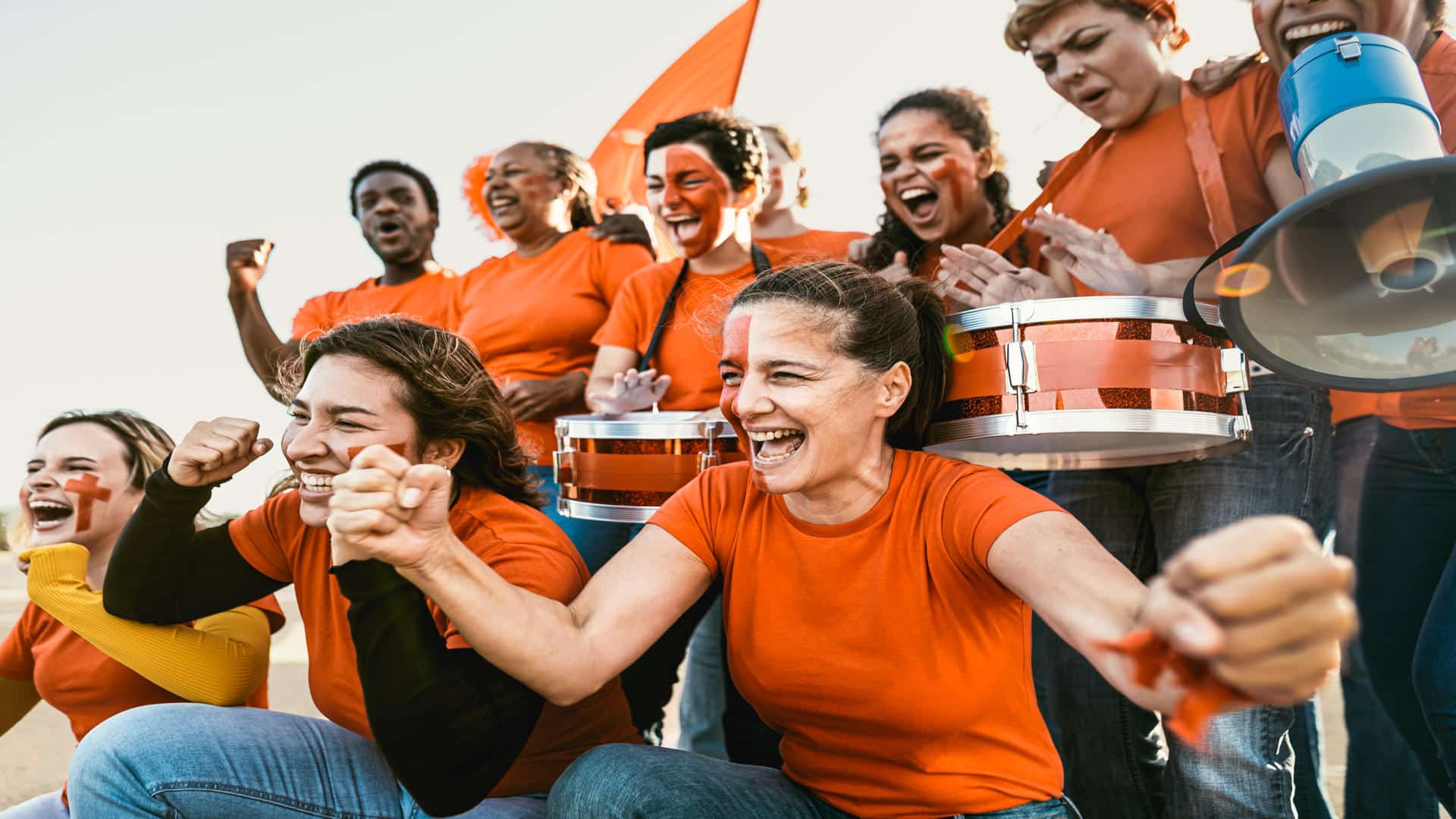 A Fan’s Guide to Colorado Sports Teams
