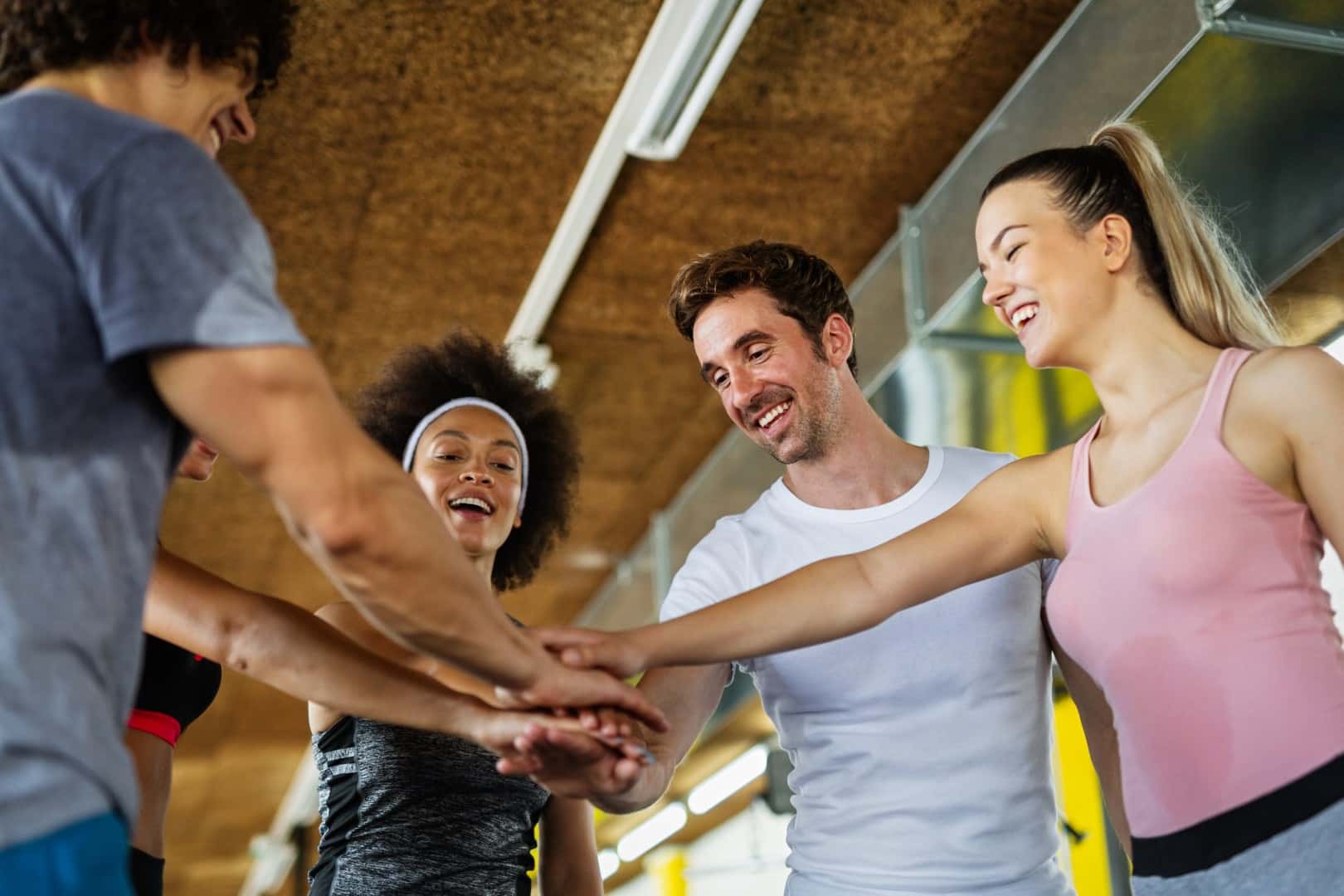 Employee Wellness in Denver: What Altitude Changes About the Approach